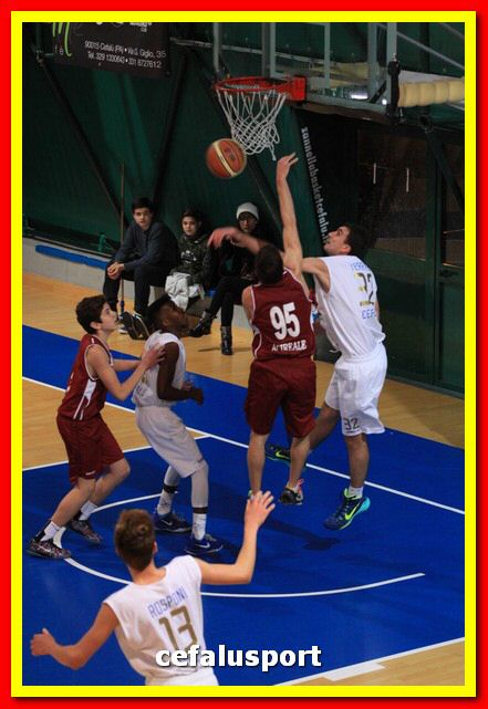 150305 Acireale 181_tn.jpg